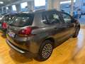 Peugeot 2008 2008 1.2 puretech Active Gris - thumbnail 4