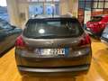 Peugeot 2008 2008 1.2 puretech Active Gris - thumbnail 6