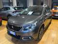 Peugeot 2008 2008 1.2 puretech Active Gris - thumbnail 1