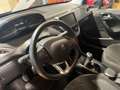 Peugeot 2008 2008 1.2 puretech Active Gris - thumbnail 5