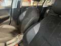 Peugeot 2008 2008 1.2 puretech Active Gris - thumbnail 8