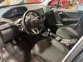 Peugeot 2008 2008 1.2 puretech Active Gris - thumbnail 13