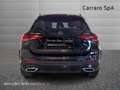 Mercedes-Benz GLC 200 - GLC 200 mhev AMG Advanced Plus 4matic auto Noir - thumbnail 4