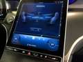 Mercedes-Benz GLC 200 - GLC 200 mhev AMG Advanced Plus 4matic auto Noir - thumbnail 14