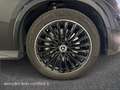 Mercedes-Benz GLC 200 - GLC 200 mhev AMG Advanced Plus 4matic auto Noir - thumbnail 17