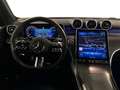 Mercedes-Benz GLC 200 - GLC 200 mhev AMG Advanced Plus 4matic auto Noir - thumbnail 11