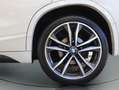BMW X2 sDrive18d *Fahrschulfahrzeug* Weiß - thumbnail 17