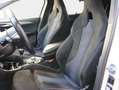 BMW X2 sDrive18d *Fahrschulfahrzeug* Weiß - thumbnail 13