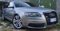 Audi S6 Avant 5.2 V10 fsi quattro tiptronic - thumbnail 1