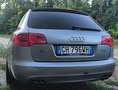Audi S6 Avant 5.2 V10 fsi quattro tiptronic - thumbnail 3