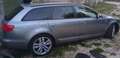 Audi S6 Avant 5.2 V10 fsi quattro tiptronic - thumbnail 4