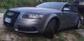 Audi S6 Avant 5.2 V10 fsi quattro tiptronic - thumbnail 2