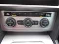 Volkswagen Passat Variant Passat Variant 1,6 SCR TDI DSG Comfortline Silber - thumbnail 18