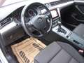 Volkswagen Passat Variant Passat Variant 1,6 SCR TDI DSG Comfortline Silber - thumbnail 11