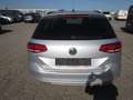 Volkswagen Passat Variant Passat Variant 1,6 SCR TDI DSG Comfortline Silber - thumbnail 4