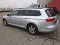Volkswagen Passat Variant Passat Variant 1,6 SCR TDI DSG Comfortline Silber - thumbnail 3