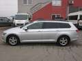 Volkswagen Passat Variant Passat Variant 1,6 SCR TDI DSG Comfortline Silber - thumbnail 2