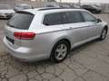 Volkswagen Passat Variant Passat Variant 1,6 SCR TDI DSG Comfortline Silber - thumbnail 5