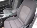 Volkswagen Passat Variant Passat Variant 1,6 SCR TDI DSG Comfortline Silber - thumbnail 15