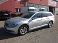 Volkswagen Passat Variant Passat Variant 1,6 SCR TDI DSG Comfortline Silber - thumbnail 1