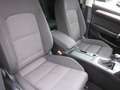 Volkswagen Passat Variant Passat Variant 1,6 SCR TDI DSG Comfortline Silber - thumbnail 23