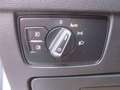 Volkswagen Passat Variant Passat Variant 1,6 SCR TDI DSG Comfortline Silber - thumbnail 10