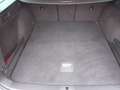 Volkswagen Passat Variant Passat Variant 1,6 SCR TDI DSG Comfortline Silber - thumbnail 28