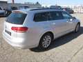 Volkswagen Passat Variant Passat Variant 1,6 SCR TDI DSG Comfortline Silber - thumbnail 5