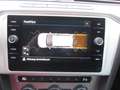 Volkswagen Passat Variant Passat Variant 1,6 SCR TDI DSG Comfortline Silber - thumbnail 19
