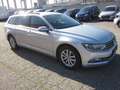 Volkswagen Passat Variant Passat Variant 1,6 SCR TDI DSG Comfortline Silber - thumbnail 7