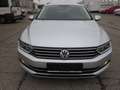 Volkswagen Passat Variant Passat Variant 1,6 SCR TDI DSG Comfortline Silber - thumbnail 8