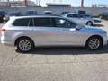 Volkswagen Passat Variant Passat Variant 1,6 SCR TDI DSG Comfortline Silber - thumbnail 6