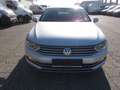 Volkswagen Passat Variant Passat Variant 1,6 SCR TDI DSG Comfortline Silber - thumbnail 8