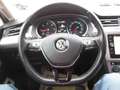 Volkswagen Passat Variant Passat Variant 1,6 SCR TDI DSG Comfortline Silber - thumbnail 13
