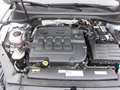 Volkswagen Passat Variant Passat Variant 1,6 SCR TDI DSG Comfortline Silber - thumbnail 29