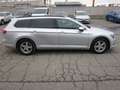 Volkswagen Passat Variant Passat Variant 1,6 SCR TDI DSG Comfortline Silber - thumbnail 6