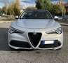 Alfa Romeo Stelvio 2.2 t Veloce First Edition Q4 210cv auto - thumbnail 2