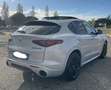 Alfa Romeo Stelvio 2.2 t Veloce First Edition Q4 210cv auto - thumbnail 4