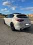 Alfa Romeo Stelvio 2.2 t Veloce First Edition Q4 210cv auto - thumbnail 5