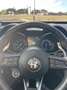 Alfa Romeo Stelvio 2.2 t Veloce First Edition Q4 210cv auto - thumbnail 15