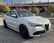 Alfa Romeo Stelvio 2.2 t Veloce First Edition Q4 210cv auto - thumbnail 3