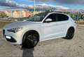 Alfa Romeo Stelvio 2.2 t Veloce First Edition Q4 210cv auto - thumbnail 1