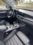 Alfa Romeo Stelvio 2.2 t Veloce First Edition Q4 210cv auto - thumbnail 11