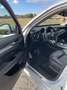 Alfa Romeo Stelvio 2.2 t Veloce First Edition Q4 210cv auto - thumbnail 13