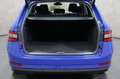 Skoda Superb iV Combi Ambition KAMERA ACC SHZ VIRTUAL Blau - thumbnail 25