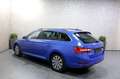 Skoda Superb iV Combi Ambition KAMERA ACC SHZ VIRTUAL Blau - thumbnail 23
