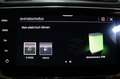 Skoda Superb iV Combi Ambition KAMERA ACC SHZ VIRTUAL Blau - thumbnail 19