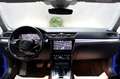 Skoda Superb iV Combi Ambition KAMERA ACC SHZ VIRTUAL Blau - thumbnail 4