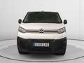Citroen Jumpy Control M Blanco - thumbnail 5