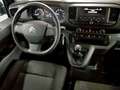 Citroen Jumpy Control M Blanco - thumbnail 7
